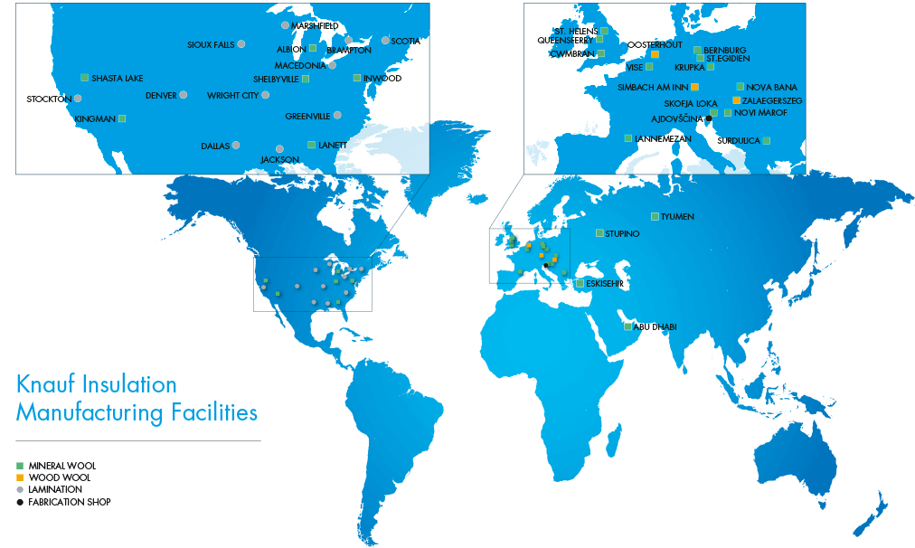 KI Corporate Map October 2017-lowres (1) (1).png